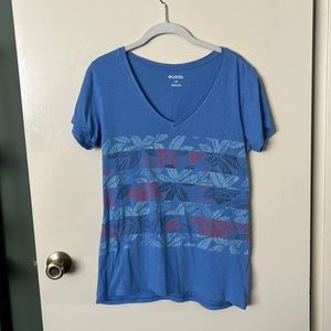 Columbia T-shirt